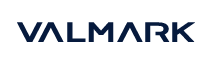 Valmark®